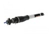 OEM 15211375 Shock Absorber
