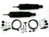 OEM 88946618 Shock Absorber