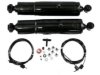 OEM 88946642 Shock Absorber