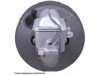 A-1 CARDONE  504010 Power Brake Booster