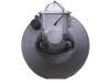 A-1 CARDONE  504075 Power Brake Booster