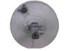 A-1 CARDONE  504222 Power Brake Booster
