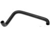 DORMAN 46009 PCV Valve / Crankcase Ventilation Hose