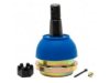 RAYBESTOS  5051024 Ball Joint