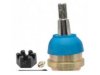 RAYBESTOS  5051134 Ball Joint