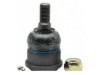 RAYBESTOS  5051223B Ball Joint