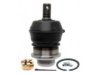 RAYBESTOS  5051235 Ball Joint