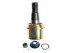 CHRYSLER 5086674AA Ball Joint