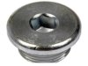 DORMAN 65414 Oil Drain Plug