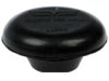 DORMAN 090062 Differential Cover Plug