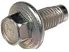 DORMAN 090175 Oil Drain Plug
