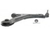 RAYBESTOS  5071156 Control Arm
