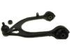 RAYBESTOS  5071313 Control Arm