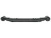 RAYBESTOS  5071758 Control Arm