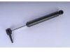ACDELCO  50925 Steering Damper