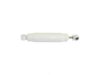 GENERAL MOTORS 19172178 Steering Damper
