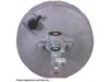A-1 CARDONE  509307 Power Brake Booster