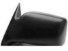 VARIOUS MFR  CH1320164 Outside Mirror