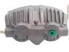 OEM 12520232 Caliper