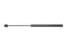 GENERAL MOTORS 12333241 Lift Support