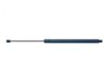ACDELCO  510609 Lift Support