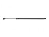 GENERAL MOTORS 12363152 Lift Support