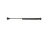 GENERAL MOTORS 19165239 Lift Support