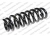 WIX  51061 Oil Filter