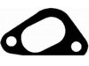 BGA  MG1547 Exhaust Manifold Gasket