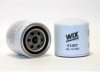 WIX  51307 Oil Filter