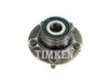 CHRYSLER 32002919 Wheel Bearing & Hub Assembly