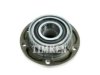 TIMKEN  513096 Wheel Bearing & Hub Assembly