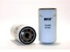WIX  51349 Oil Filter