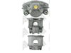  184384 Caliper