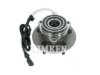 TIMKEN  515029 Wheel Bearing & Hub Assembly