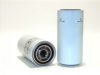GENERAL MOTORS 25012539 Filter