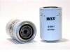 WIX  51641 Oil Filter