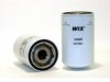 WIX  51649 Oil Filter