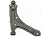 DORMAN 520102 Control Arm