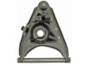 DORMAN 520113 Control Arm