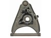 DORMAN 520114 Control Arm