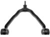DORMAN 520116 Control Arm