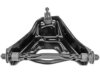 DORMAN 520120 Control Arm