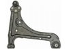 DORMAN 520132 Control Arm