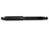 KYB 344338 Shock Absorber