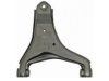 DORMAN 520147 Control Arm