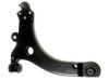 DORMAN 520155 Control Arm