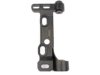 DORMAN 520158 Control Arm Support