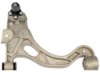 DORMAN 520169 Control Arm