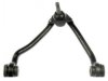 DORMAN 520172 Control Arm